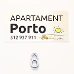 Porto Z Rowerami Gratis *