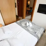 Porto Z Rowerami Gratis Apartment *
