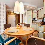 Apartment Porto Z Rowerami Gratis *
