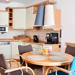 Apartment Porto Z Rowerami Gratis