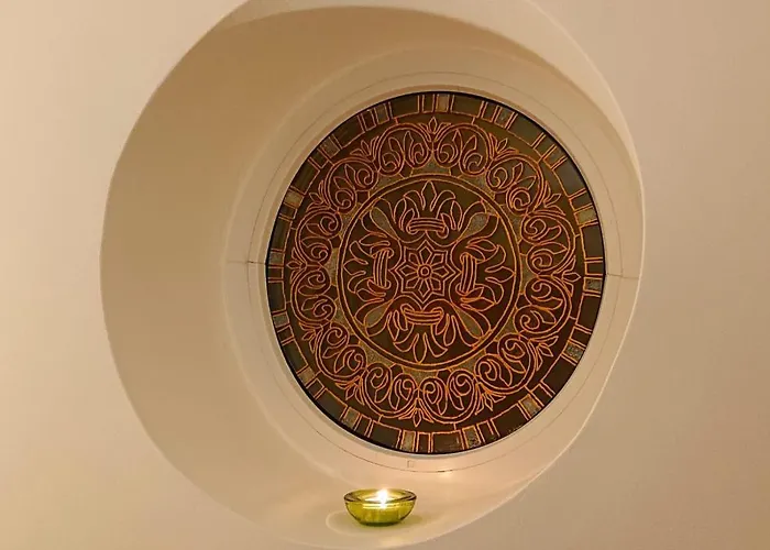 Porto Z Rowerami Gratis דירה *