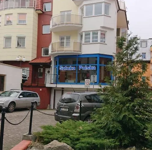 Porto Z Rowerami Gratis קולובז'ג