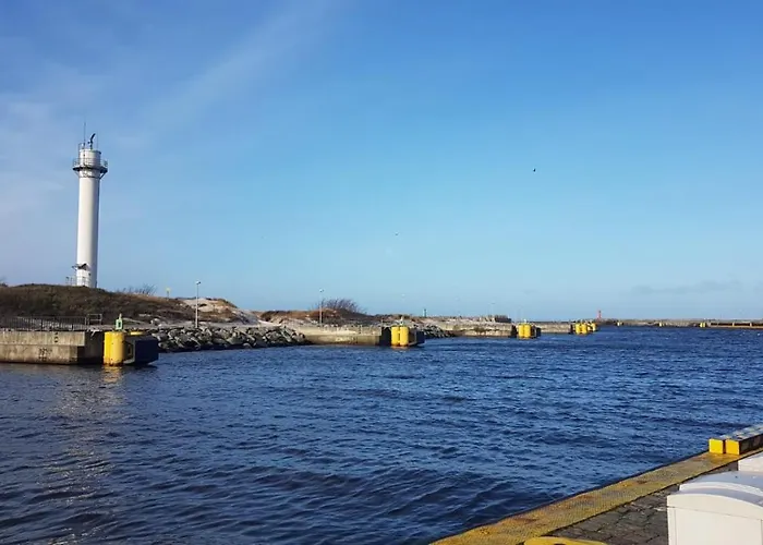 Porto Z Rowerami Gratis *