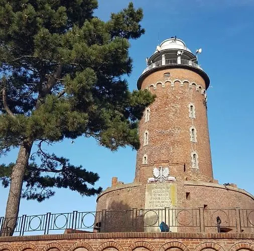 Porto Z Rowerami Gratis *