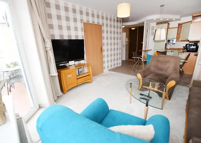 Porto Z Rowerami Gratis דירה