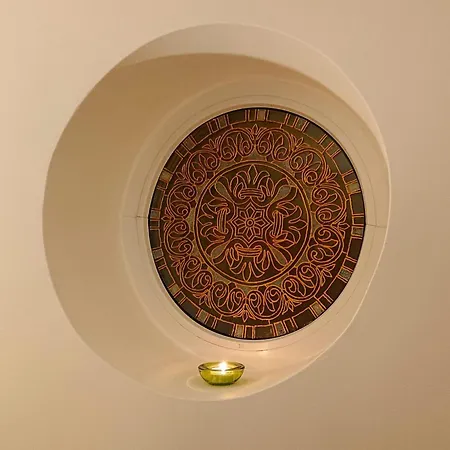 Porto Z Rowerami Gratis Apartament *