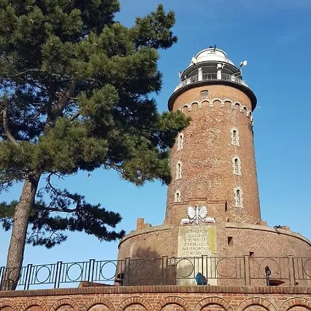 Porto Z Rowerami Gratis *