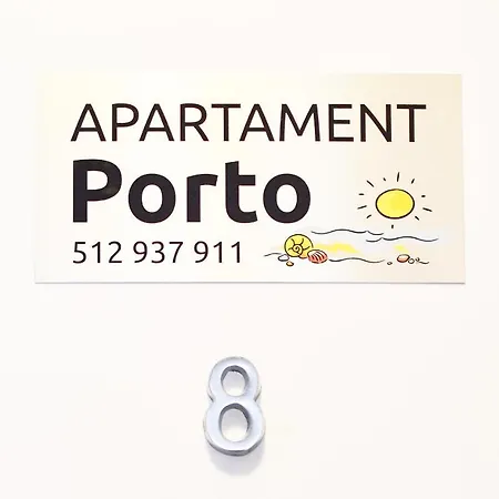 Porto Z Rowerami Gratis *