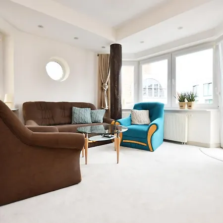 Porto Z Rowerami Gratis