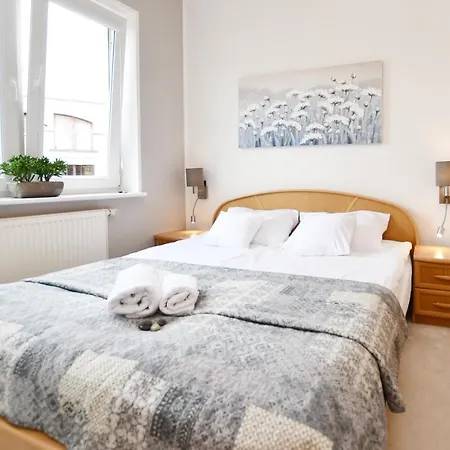 Porto Z Rowerami Gratis Kołobrzeg