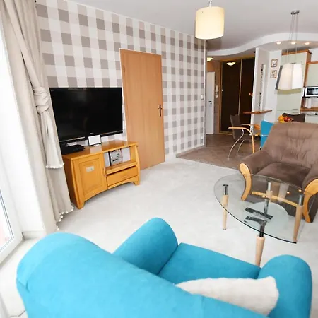 Porto Z Rowerami Gratis Appartamento