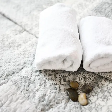 Porto Z Rowerami Gratis