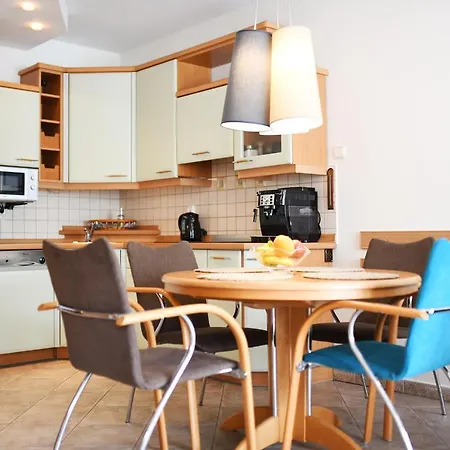 Porto Z Rowerami Gratis Kołobrzeg