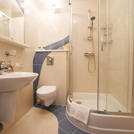 Porto Z Rowerami Gratis *