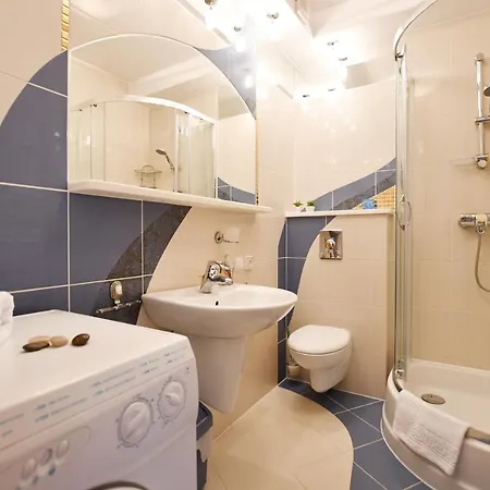 Porto Z Rowerami Gratis *