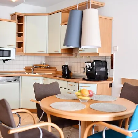 Apartman Porto Z Rowerami Gratis