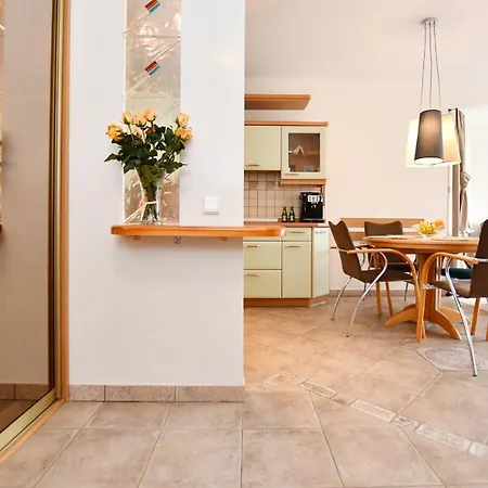 Porto Z Rowerami Gratis