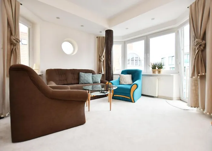 Porto Z Rowerami Gratis