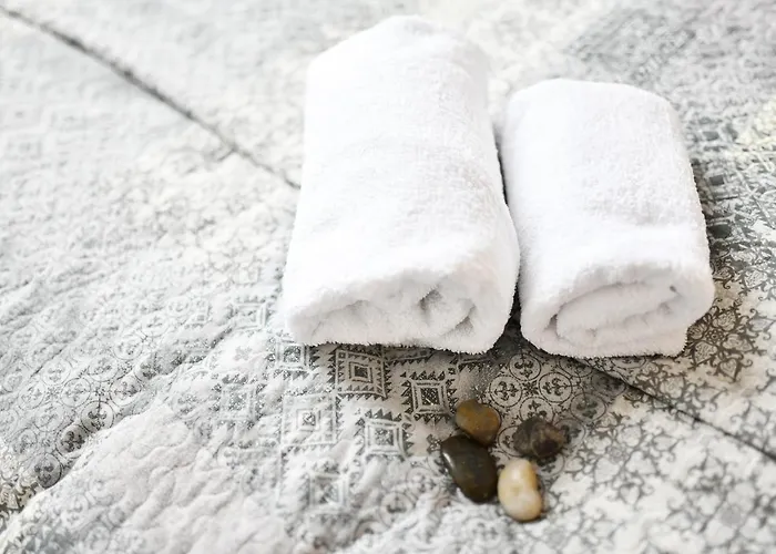 Porto Z Rowerami Gratis