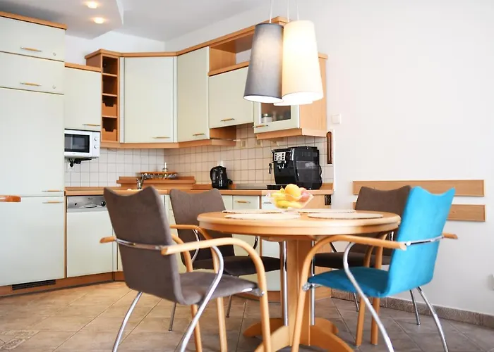 Porto Z Rowerami Gratis Kołobrzeg