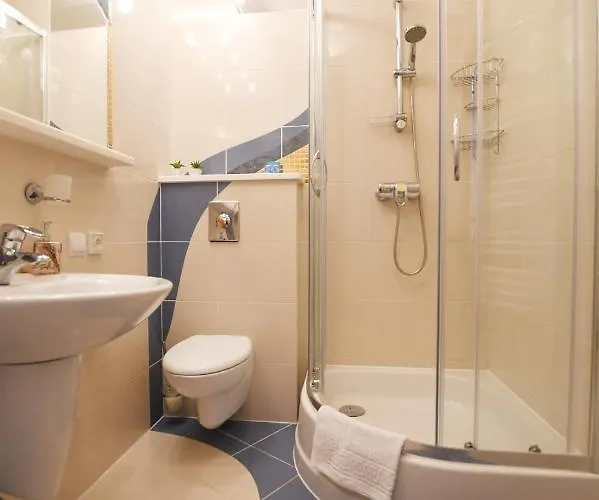 Porto Z Rowerami Gratis *