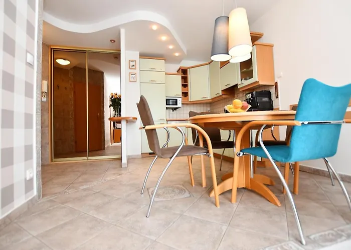 Porto Z Rowerami Gratis