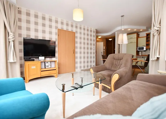 Porto Z Rowerami Gratis شقة كولوبرزيغ