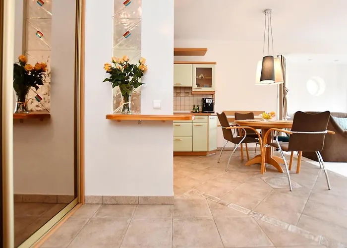 Porto Z Rowerami Gratis